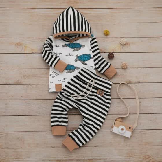 baby boy legging outfits