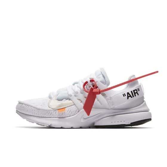 zapatillas nike hombres transpirables zapatillas nike hombres transpirables