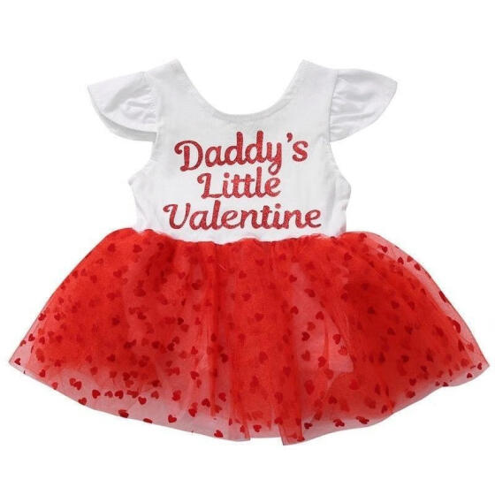 valentine dresses for toddlers