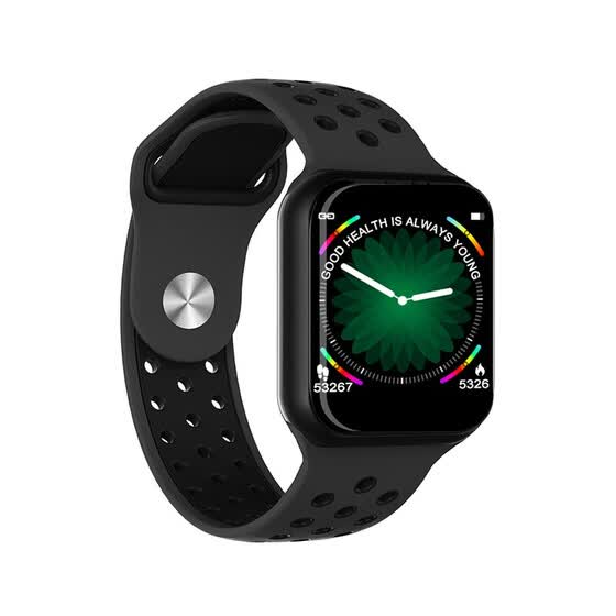 best smart tracker 2019