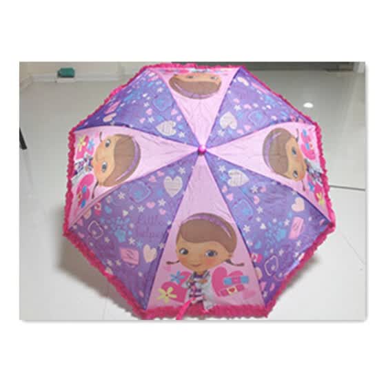 the best small umbrella