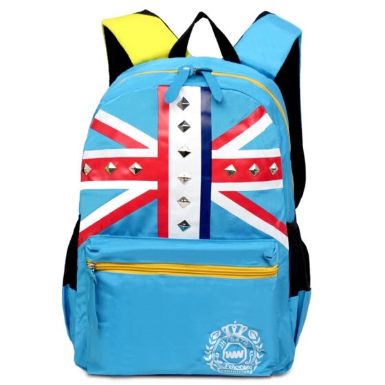 best school bags for secondary school