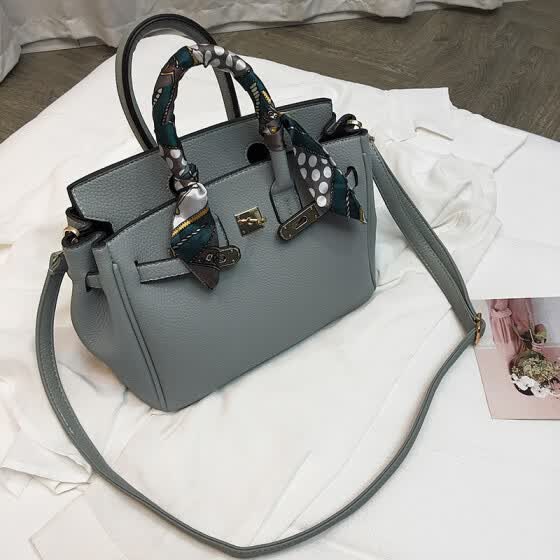 fashion star bags