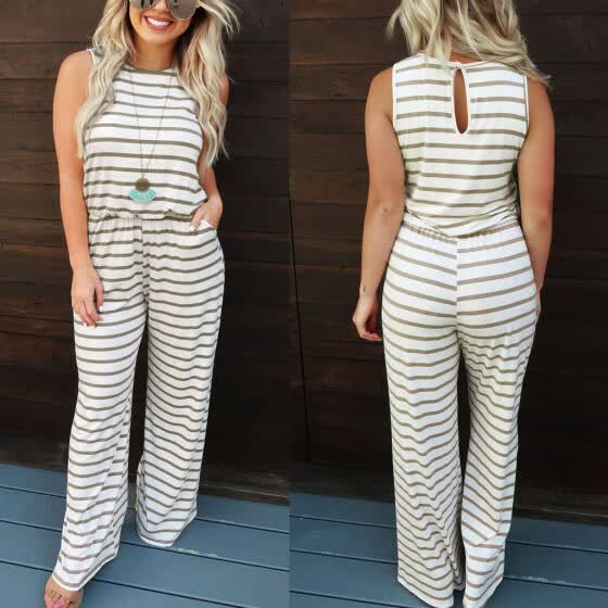 casual jumpsuits online