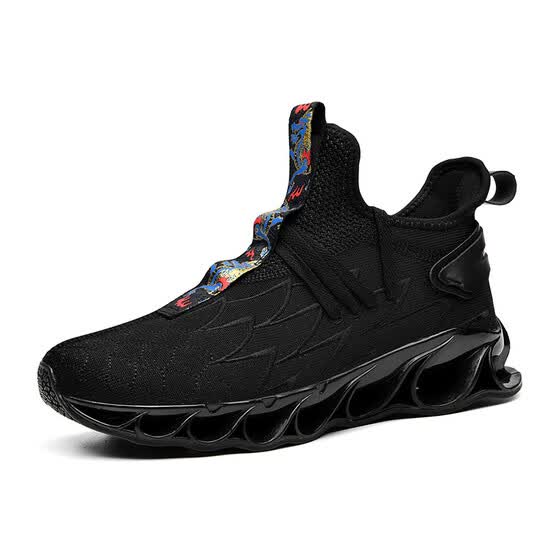 buy mens sports shoes online