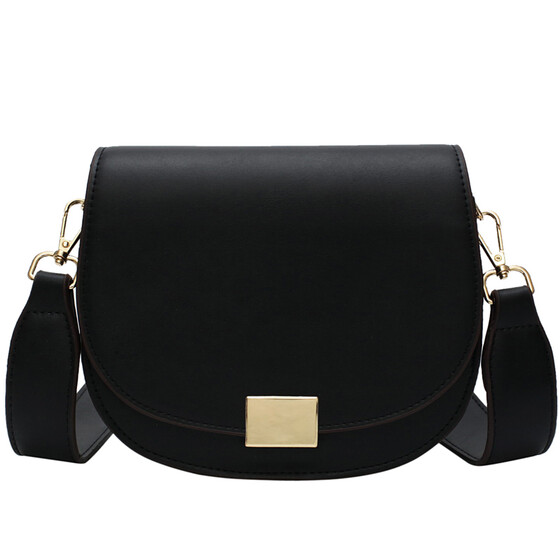 Ladies Cross Body Messenger Bag Women Shoulder Over Bags Travel Handbags