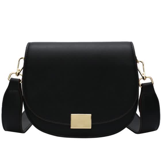 ladies saddle bag handbags