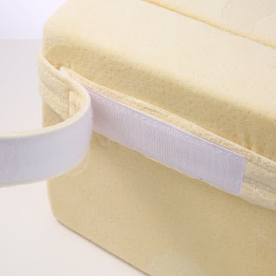 Shop Carevas Sj 021 Foot Elevator Support Pillow Foam Leg Rest