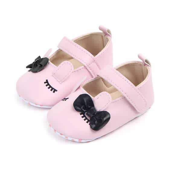 baby shoes online shopping
