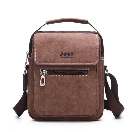 jeep bags online