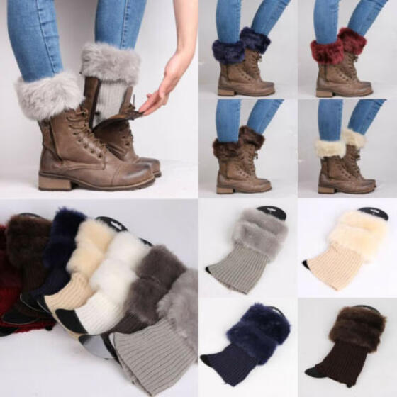 ladies winter boot socks