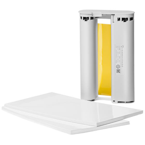 xiaomi printer paper