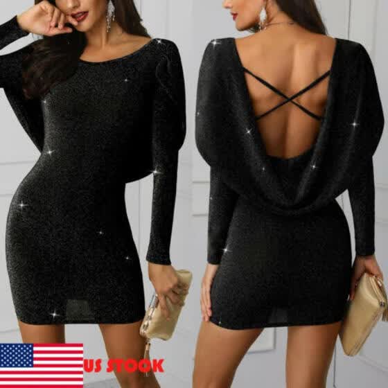 sexy elegant ladies