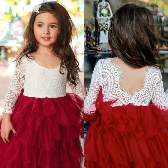 2t formal dress