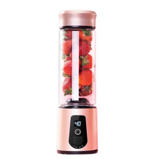 juice maker online