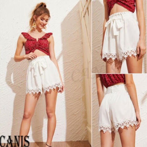 summer clothes for womens online