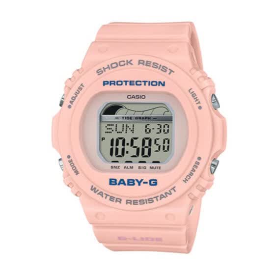 baby g online shop