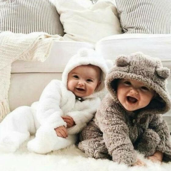 baby winter outfits