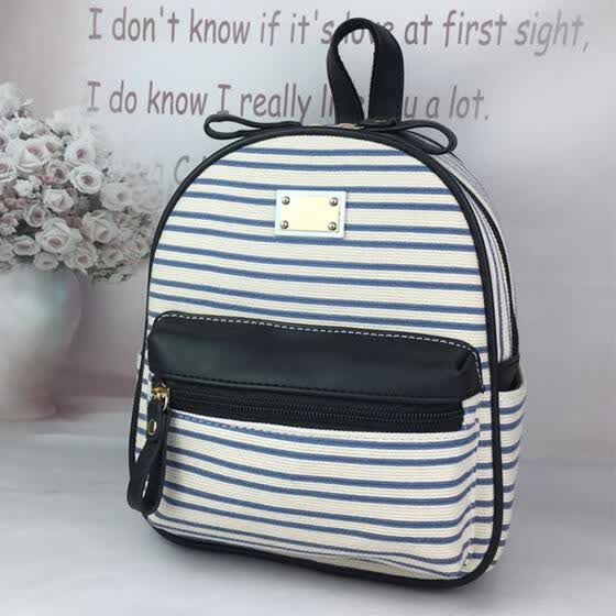 lightweight school bags online