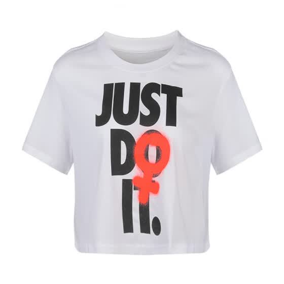 jd nike tshirt