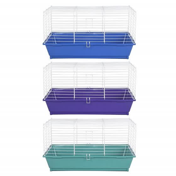 pet cages online