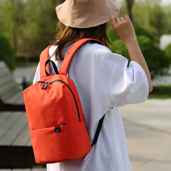 ultra light travel bags