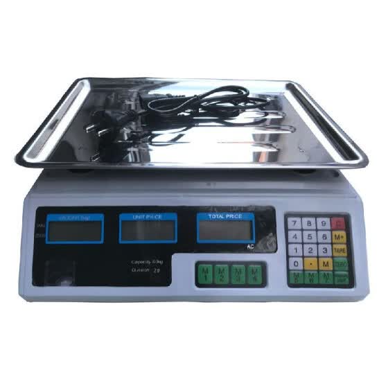 weighing scale machine online shopping