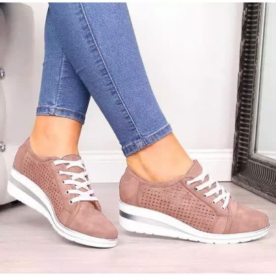 amazon zapatos mujer