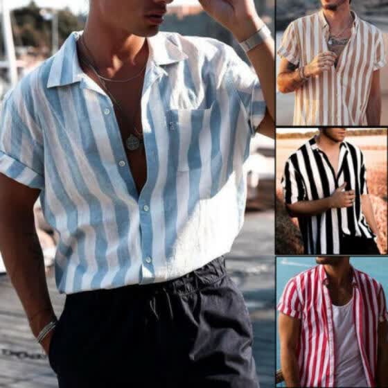 best stylish shirts online