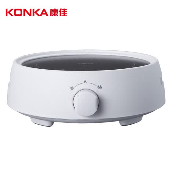 Shop Konka Konka Electric Ceramic Stove Electric Tea Stove Home