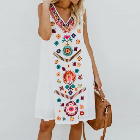 sundress online shop