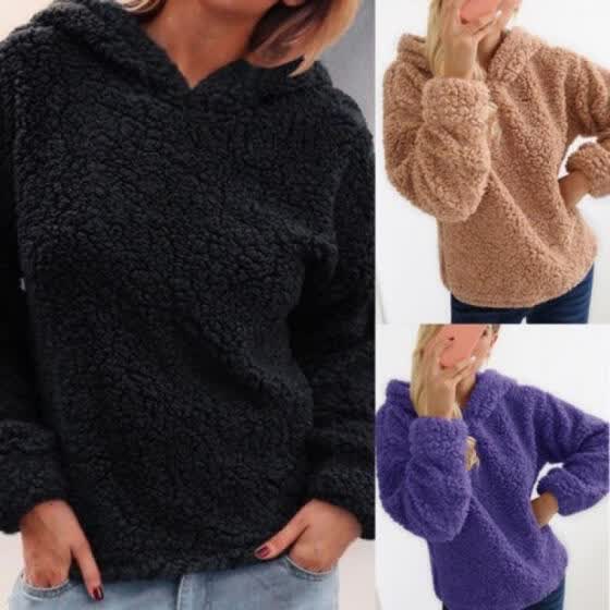 womens jumpers jd