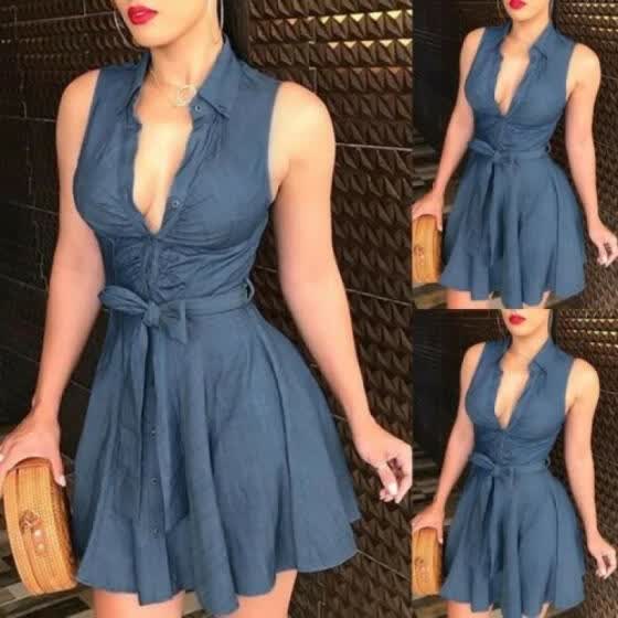 short dresses online