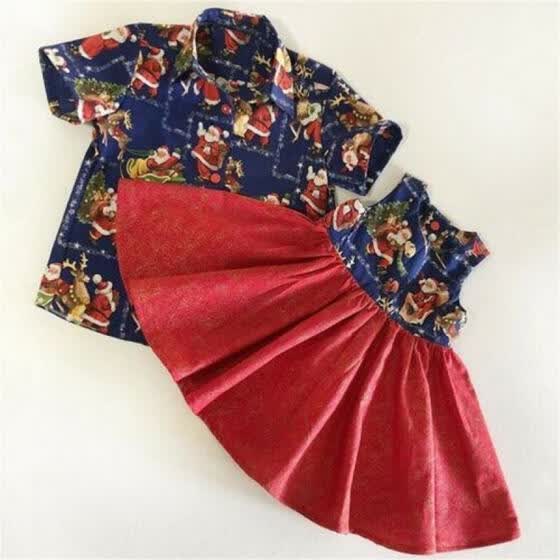 traditional baby boy christmas outfits