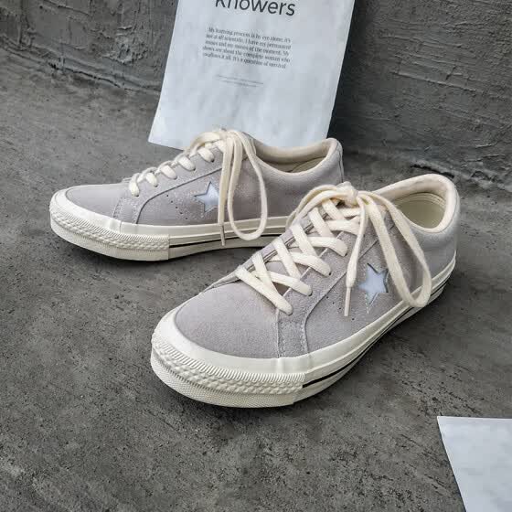couple shoes online