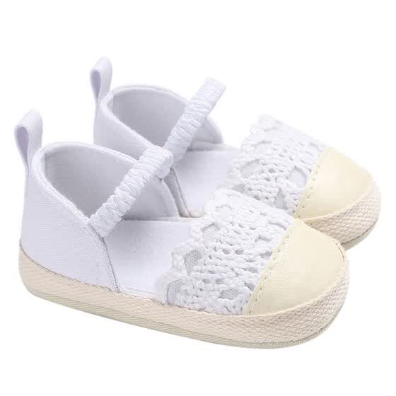 jd baby shoes
