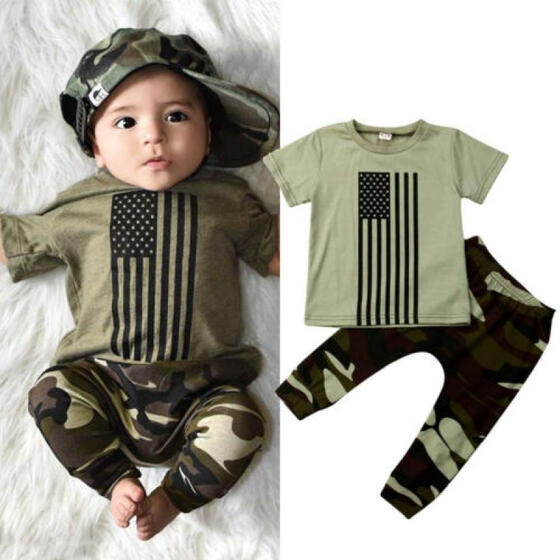 newborn baby boy outfits uk