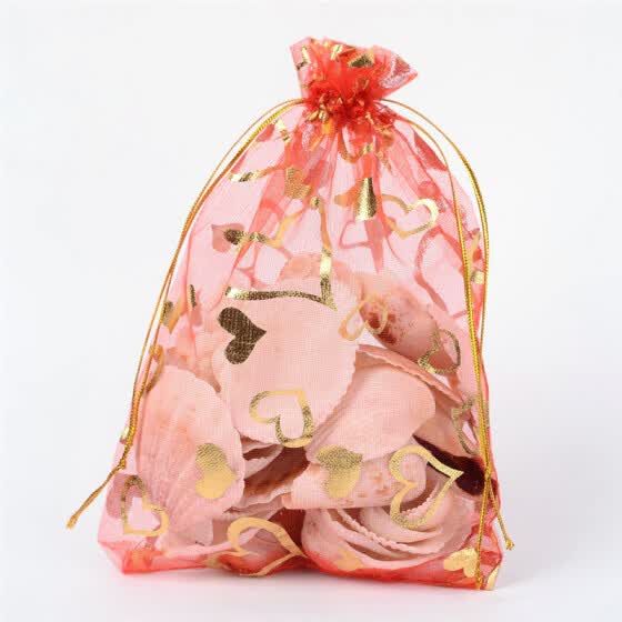 gift bags online