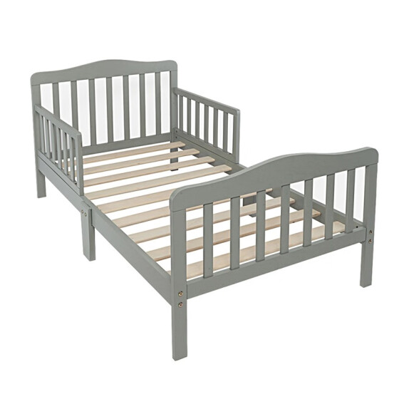 childrens metal bed frame