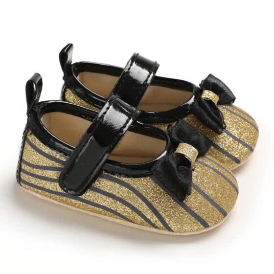 baby girl footwear online shopping