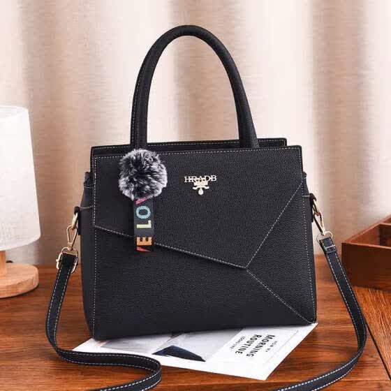 ladies bags wholesale