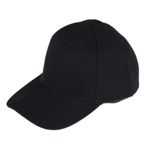 plain women's hats