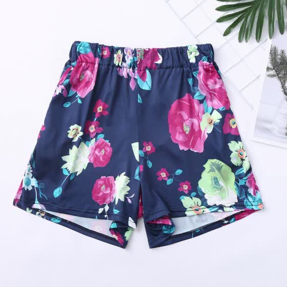 buy short pants online