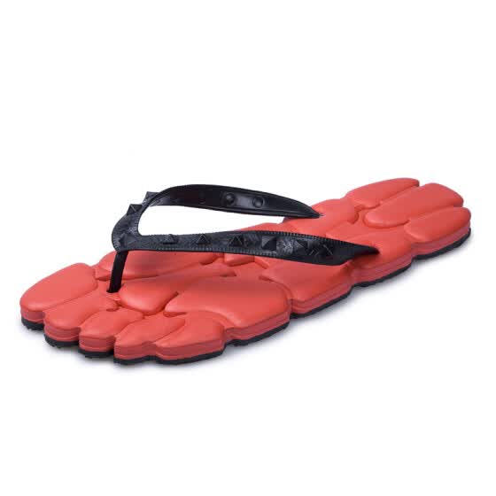 top rated men's flip flops 2019