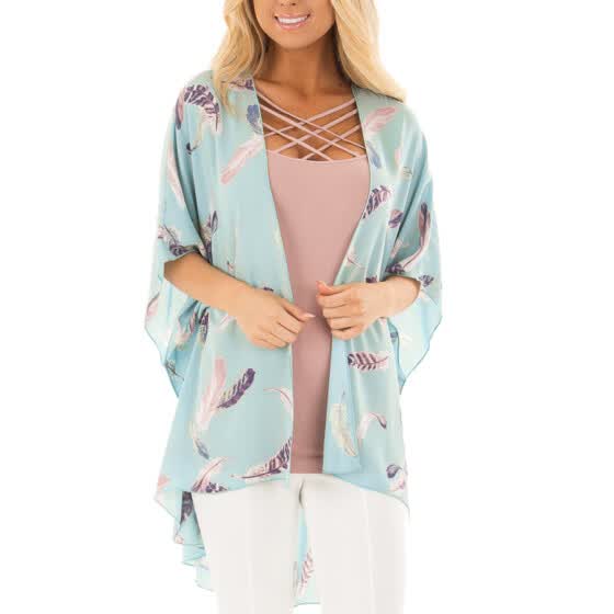 lightweight summer cardigans plus size