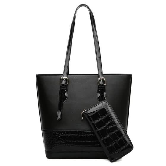 big tote bags online