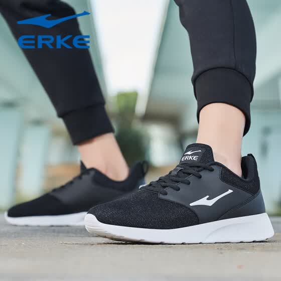 running shoes mens clearance