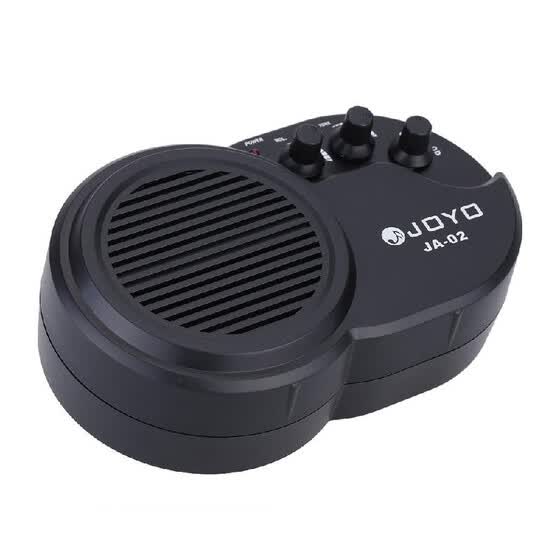 joyo speaker