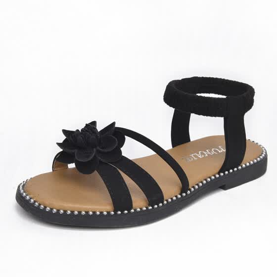 kids footwear online