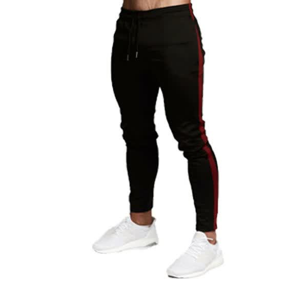 buy sports track pants online